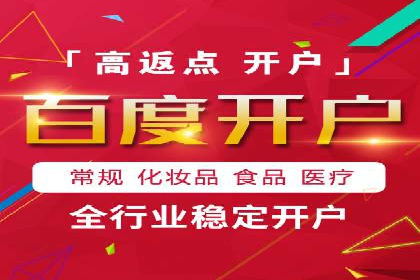 竞价广告案例分析：广告投放成本控制策略