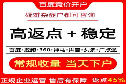 SEM优化师成功案例：助力企业实现品牌升级